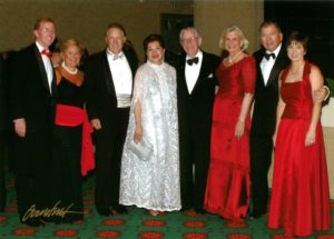 2004_Red_and_White_Ball