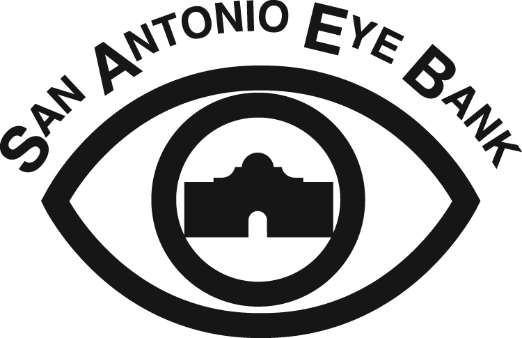 SanAntonioEyeBank_Logo_blk