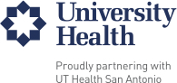 UH_Horiz_CMYK_UT Health line_fin