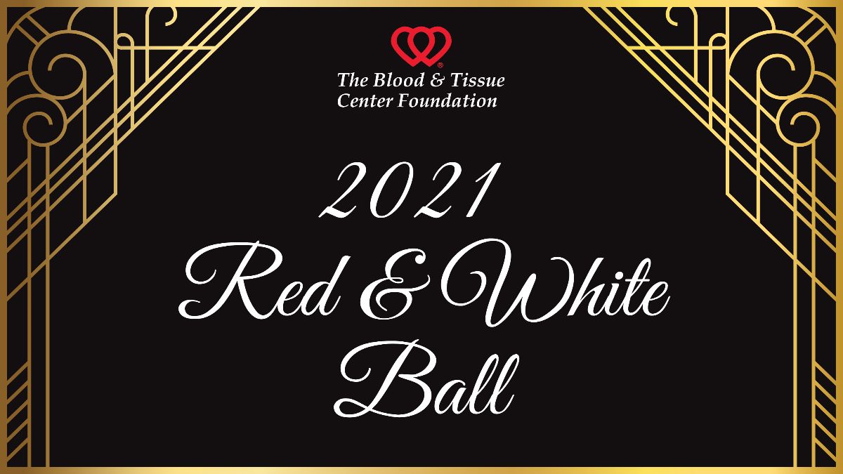 Red and White Ball Update: Preregister