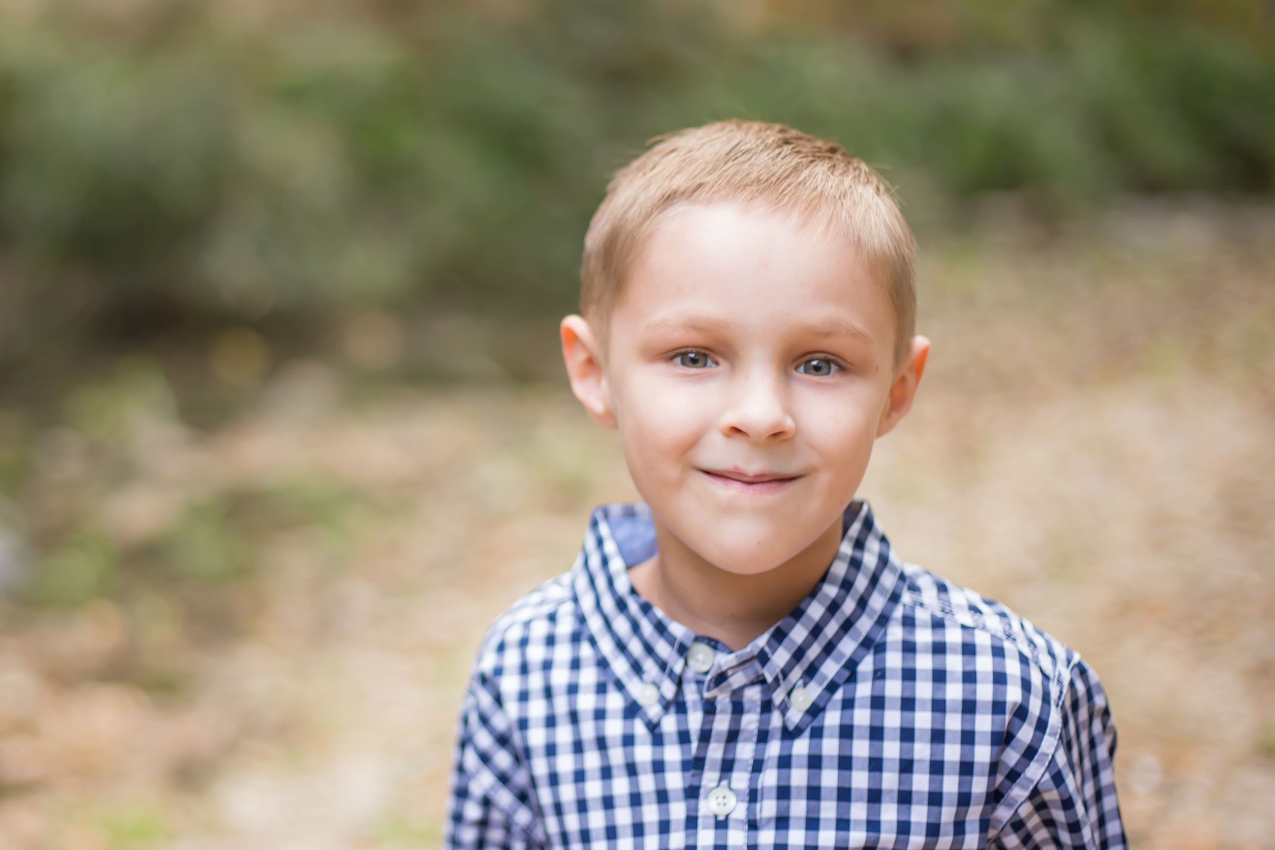 Blood is so important to Ryder and his family as he awaits stem cell transplant 