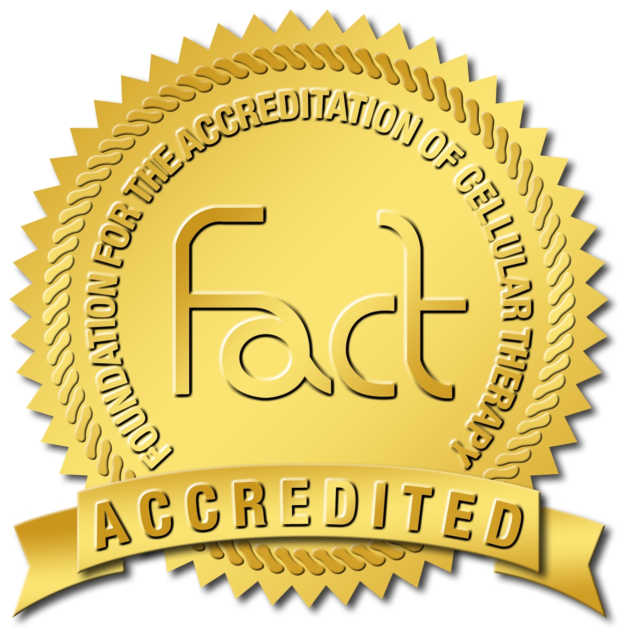 South Texas Blood & Tissue Apheresis Center achieves FACT accreditation 
