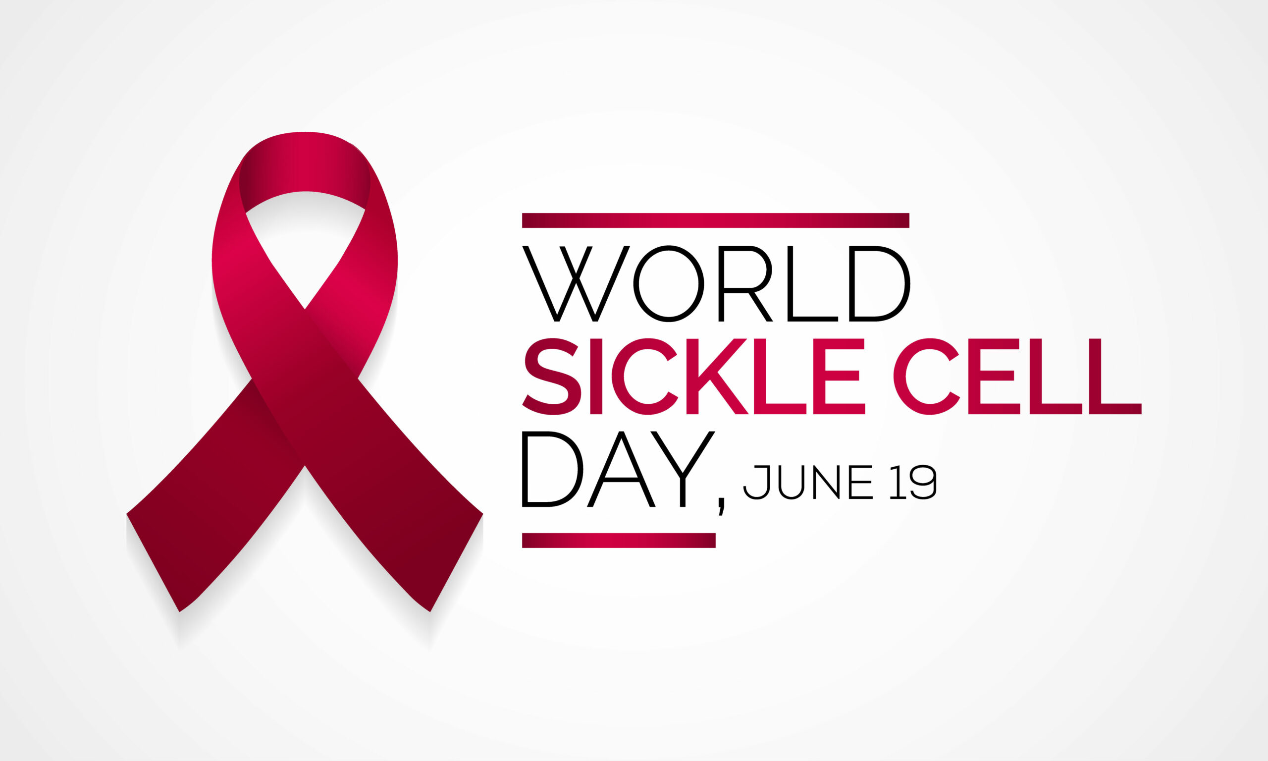 Blood donors make a world of difference on World Sickle Cell Day 