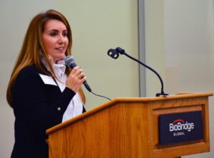 Nicole Czelusta Advocates