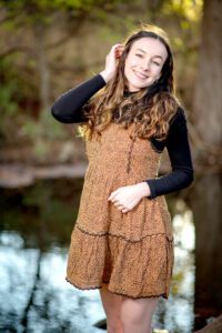 Layla Shafie, acute lymphoblastic leukemia, blood transfusions need for cancer treatment