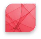 shape-element-red.png