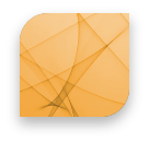 shape-element-yellow.png