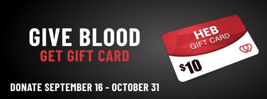 give blood get gift card