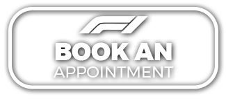 Book An Appointment!