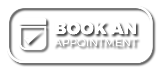 Book an Appointment
