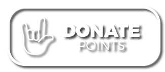 Donate Points