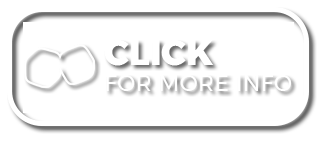 Click for more info button with chain icon