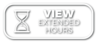 View Extended Hours