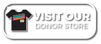 BUTTON - Visit our Donor Store