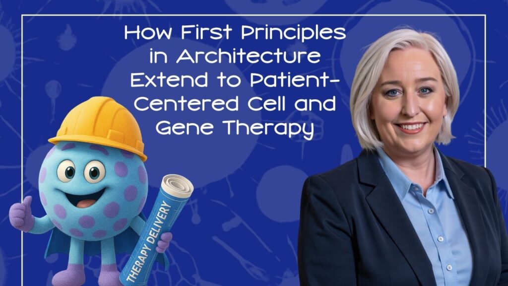 Sarcoma Treatment through advanced gene and cell therapies