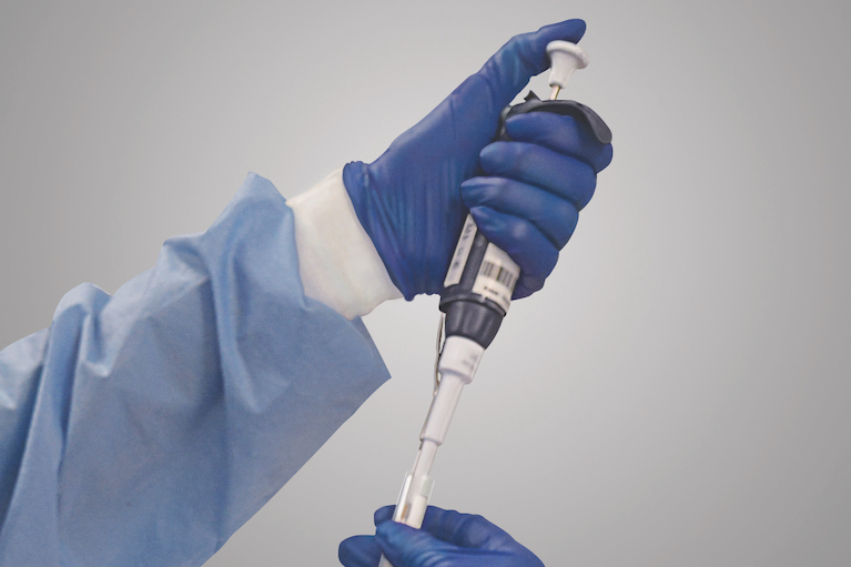 Cellular-therapy-Products-and-services-crop