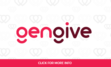 GenGive