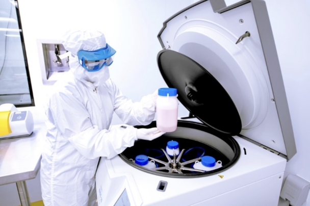 cleanroom-tour-6-608x404