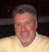 Chris Callaway, Vice President & General Manager of UBEO Business Services