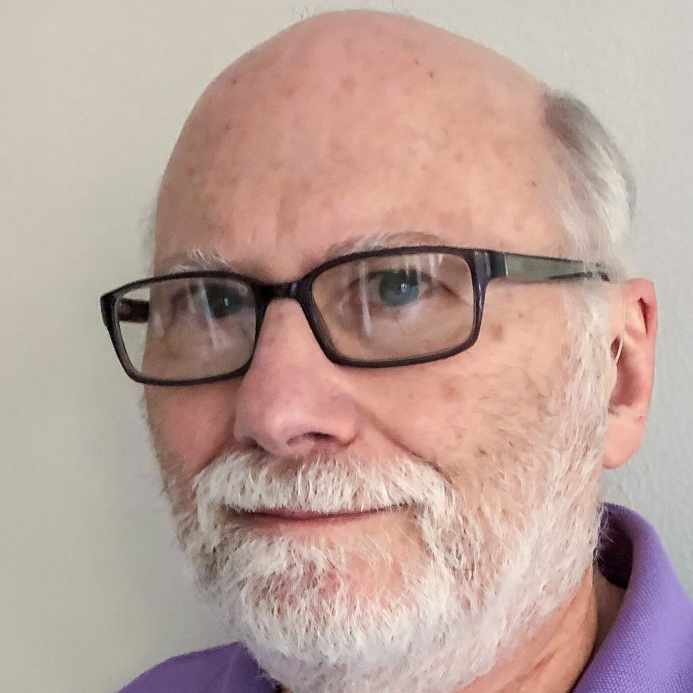 Charles J. Lerner, MD, FACP, FSHEA