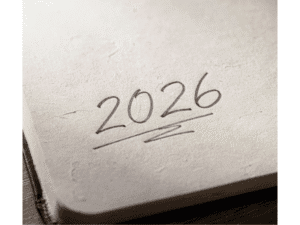 Quiet moment of reflection representing grief and healing in 2026