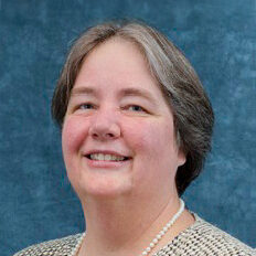 Joyce (Anne) LeMaistre, MD