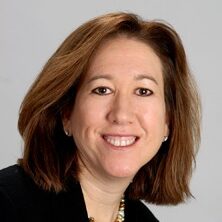 Randi Brosterman Hutchens