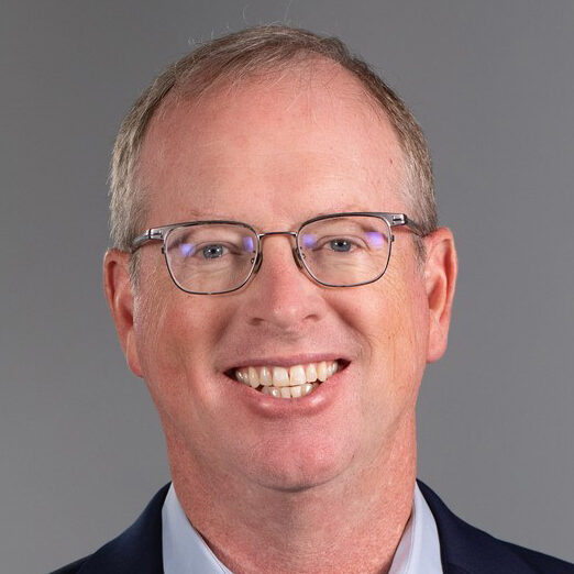 William (Bill) Rafferty