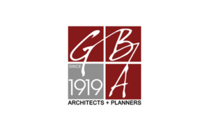 Garza / Bomberger & Associates