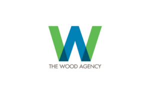 The Wood Agency