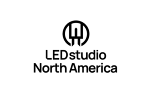 LEDstudio North America