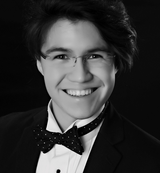 Donate Life Month story honoring David Menchaca’s legacy