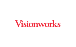 Visionworks logo