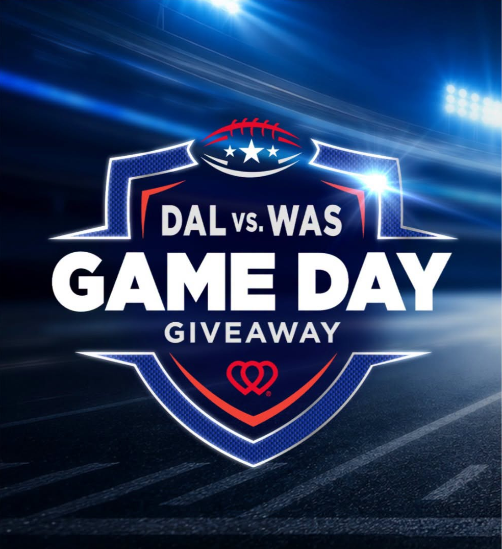 Dallas Cowboys ticket giveaway for South Texas blood donors