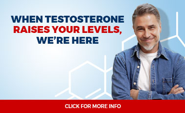 Therapeutic Phlebotomy Services