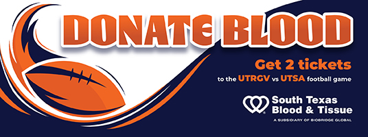 utrgv vs utsa tickets media
