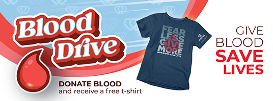 2026 website banners shirt 536 x 200 (1)