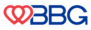 2026 bbg color
