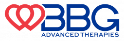 2026 bbg advancedtherapies color