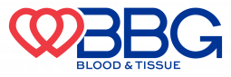 2026 bbg bloodandtissue color