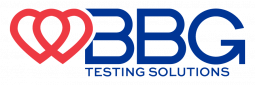 2026 bbg testingsolutions color