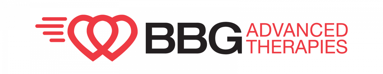 BBG_BBGAT_HORIZ_4C