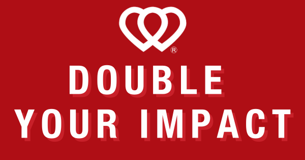 Double Your Impact - Website (1)