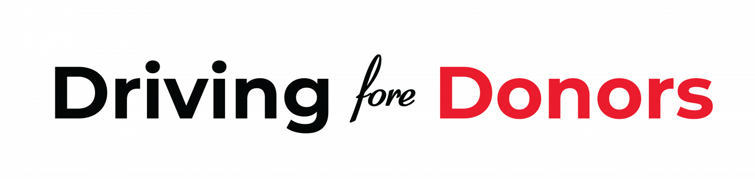 Driving-fore-donors-graphic_Driving-fore-Donors.png