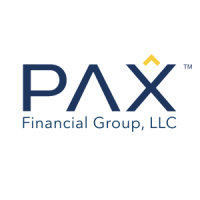 Silver Sponsor