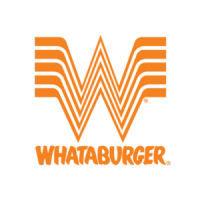 Silver Sponsor